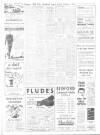 Sussex Express Friday 09 June 1950 Page 7