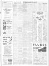 Sussex Express Friday 30 June 1950 Page 7