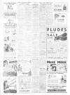 Sussex Express Friday 21 July 1950 Page 7
