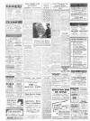 Sussex Express Friday 04 August 1950 Page 6