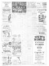 Sussex Express Friday 27 October 1950 Page 7