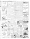 Sussex Express Friday 01 December 1950 Page 7