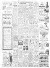 Sussex Express Friday 15 December 1950 Page 4