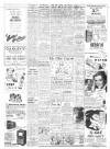Sussex Express Friday 22 December 1950 Page 4