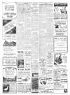 Sussex Express Friday 22 December 1950 Page 7