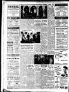 Sussex Express Friday 12 January 1951 Page 6