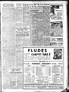 Sussex Express Friday 12 January 1951 Page 7