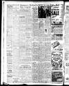 Sussex Express Friday 26 January 1951 Page 8