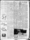 Sussex Express Friday 02 February 1951 Page 3
