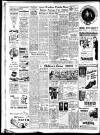 Sussex Express Friday 02 February 1951 Page 4