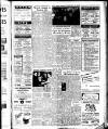 Sussex Express Friday 02 February 1951 Page 7