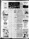 Sussex Express Friday 02 February 1951 Page 8