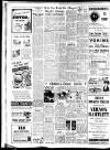 Sussex Express Friday 09 February 1951 Page 4