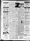 Sussex Express Friday 09 February 1951 Page 6
