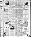 Sussex Express Friday 09 February 1951 Page 7