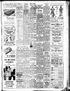 Sussex Express Friday 23 February 1951 Page 5
