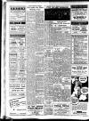 Sussex Express Friday 23 February 1951 Page 6
