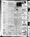 Sussex Express Friday 23 February 1951 Page 8