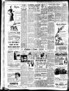 Sussex Express Friday 02 March 1951 Page 4