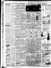 Sussex Express Friday 02 March 1951 Page 8