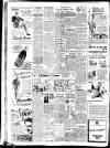 Sussex Express Friday 09 March 1951 Page 4