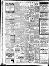 Sussex Express Friday 23 March 1951 Page 6