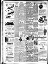 Sussex Express Friday 06 April 1951 Page 4