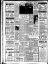 Sussex Express Friday 06 April 1951 Page 6