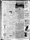 Sussex Express Friday 06 April 1951 Page 8