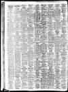 Sussex Express Friday 13 April 1951 Page 2