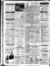 Sussex Express Friday 13 April 1951 Page 6