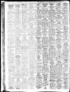 Sussex Express Friday 27 April 1951 Page 2