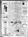 Sussex Express Friday 27 April 1951 Page 4
