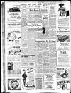 Sussex Express Friday 27 April 1951 Page 6