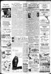 Sussex Express Friday 27 April 1951 Page 7