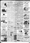 Sussex Express Friday 27 April 1951 Page 9