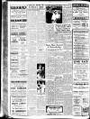 Sussex Express Friday 31 August 1951 Page 6