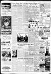 Sussex Express Friday 31 August 1951 Page 7