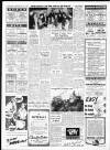 Sussex Express Friday 11 January 1952 Page 6