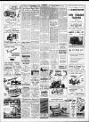Sussex Express Friday 14 March 1952 Page 9
