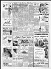 Sussex Express Friday 09 May 1952 Page 4
