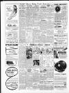 Sussex Express Friday 23 May 1952 Page 4