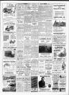 Sussex Express Friday 23 May 1952 Page 9