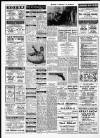 Sussex Express Friday 30 May 1952 Page 6