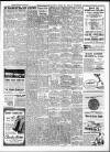 Sussex Express Friday 30 May 1952 Page 7