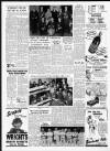 Sussex Express Friday 06 June 1952 Page 8