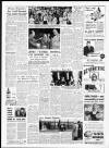 Sussex Express Friday 13 June 1952 Page 8