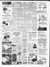 Sussex Express Friday 04 July 1952 Page 9