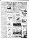 Sussex Express Friday 18 July 1952 Page 9