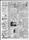 Sussex Express Friday 01 August 1952 Page 4